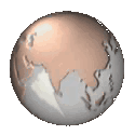 The world