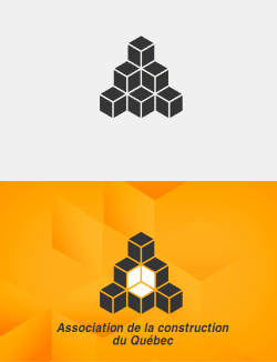 Association de la construction du Québec