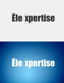 Élexpertise