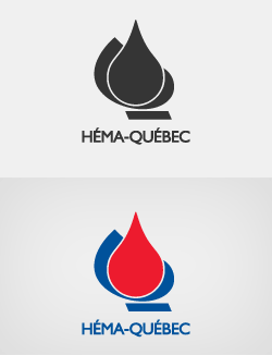 Hema-Québec