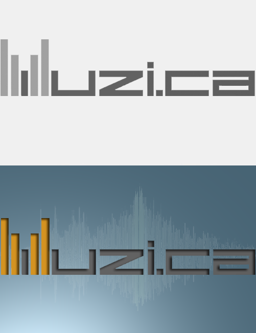 Muzica
