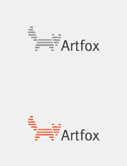 Artfox