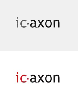 Icaxon