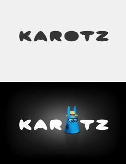 Karotz