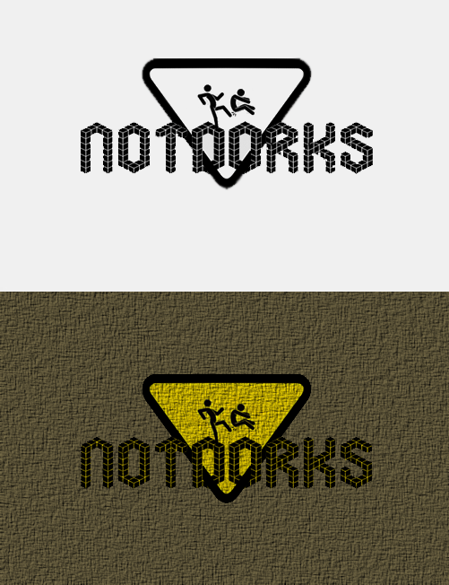 Notdork