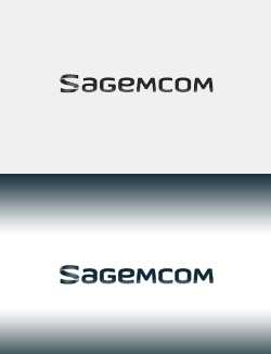 Sagemcom