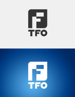 TFO