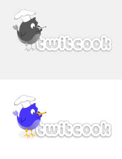 Twitcook