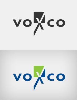 Voxco